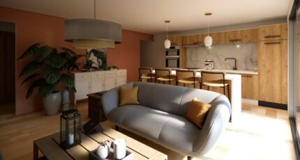 Oulmes Maison neuve - 2148717-10941annonce720250505X01Oa.jpeg Maisons France Confort