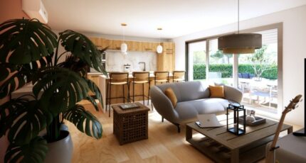 Oulmes Maison neuve - 2148717-10941annonce820250505TfgJC.jpeg Maisons France Confort