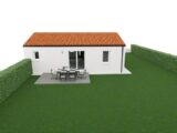 Maison à construire à Treize-Vents (85590) 2148981-10941annonce820240830xomo0.jpeg Maisons France Confort