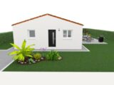 Maison à construire à Treize-Vents (85590) 2148980-10941annonce7202408308is7R.jpeg Maisons France Confort