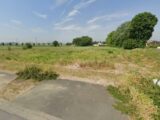 Maison à construire à Mastaing (59172) 2078616-10863annonce120250213cByKI.jpeg Maisons France Confort