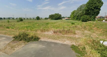 Mastaing Maison neuve - 2078624-10863annonce120250213cByKI.jpeg Maisons France Confort