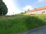 Terrain à bâtir à Beaudignies (59530) 2079991-10863annonce120250312aDJWd.jpeg Maisons France Confort