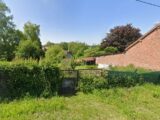 Terrain à bâtir à Salesches (59218) 2088909-10863annonce120250224T2UcW.jpeg Maisons France Confort