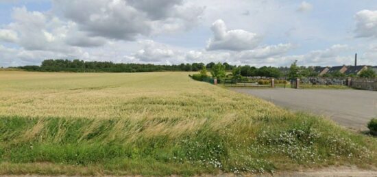 Terrain à bâtir à Arleux, Hauts-de-France