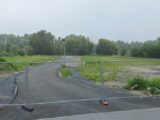 Terrain à bâtir à Odomez (59970) 2093744-10863annonce120250228Ptr3u.jpeg Maisons France Confort