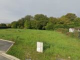 Terrain à bâtir à Odomez (59970) 2093744-10863annonce320250228D5Bh1.jpeg Maisons France Confort