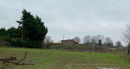 Preux-au-Sart Maison neuve - 2078648-10863annonce1202502136S0I3.jpeg Maisons France Confort