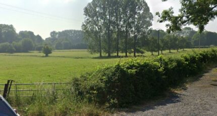 Beaudignies Maison neuve - 2080005-10863annonce120250214tVeW9.jpeg Maisons France Confort