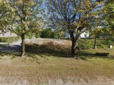 Maison à construire à Feignies (59750) 2088950-10863annonce1202502241FnTT.jpeg Maisons France Confort