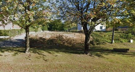 Feignies Maison neuve - 2088955-10863annonce1202502241FnTT.jpeg Maisons France Confort