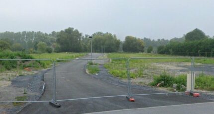 Odomez Maison neuve - 2093765-10863annonce120250228Ptr3u.jpeg Maisons France Confort