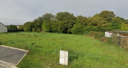Odomez Maison neuve - 2093759-10863annonce320250228D5Bh1.jpeg Maisons France Confort