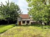 Maison à construire à Vitry-en-Artois (62490) 2120298-10863annonce120250328MnPyd.jpeg Maisons France Confort