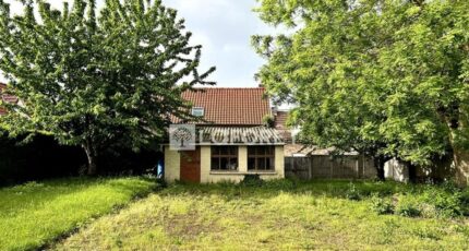 Vitry-en-Artois Maison neuve - 2120304-10863annonce120250328MnPyd.jpeg Maisons France Confort