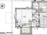 CF2148969_2 2148987-3855modele620250206GoNqR.jpeg Maisons France Confort