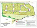 Maison à construire à Ahuillé (53940) 2148997-3855annonce120250505nvKd6.jpeg Maisons France Confort