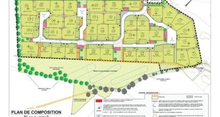 Ahuillé Maison neuve - 2149014-3855annonce120250505nvKd6.jpeg Maisons France Confort