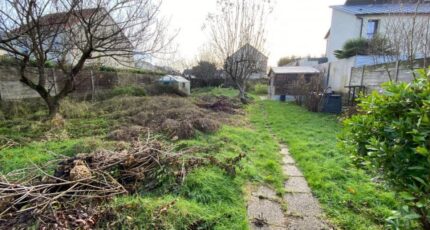 Mandres-les-Roses Terrain à bâtir - 2062040-5508annonce120250124GTimX.jpeg Maisons France Confort