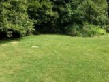 Terrain à bâtir à Meaux (77100) 2094466-5508annonce120250302qITGe.jpeg Maisons France Confort