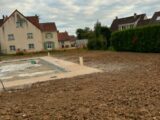 Terrain à bâtir à Quincy-Voisins (77860) 2067290-5508annonce120250131lTDD3.jpeg Maisons France Confort