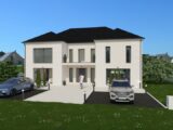 Maison à construire à Vémars (95470) 2066879-5508annonce620250131oXhnb.jpeg Maisons France Confort
