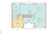 AC2066844_1 2066879-5508annonce620250131O7bM4.jpeg Maisons France Confort