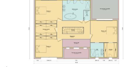 Vémars Maison neuve - 2066879-5508annonce720250131t93pL.jpeg Maisons France Confort