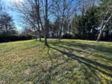 Maison à construire à Poincy (77470) 2120286-5508annonce1202503286TVmx.jpeg Maisons France Confort
