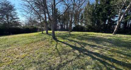 Poincy Maison neuve - 2120286-5508annonce1202503286TVmx.jpeg Maisons France Confort
