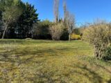 Maison à construire à Poincy (77470) 2120286-5508annonce220250328thTAO.jpeg Maisons France Confort