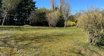 Poincy Maison neuve - 2120286-5508annonce220250328thTAO.jpeg Maisons France Confort