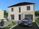 Maison à construire à Presles-en-Brie (77220) 2095787-5508annonce620250304MdUDT.jpeg Maisons France Confort