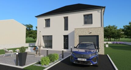 Presles-en-Brie Maison neuve - 2095787-5508annonce620250304MdUDT.jpeg Maisons France Confort