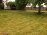Maison à construire à Presles-en-Brie (77220) 2095787-5508annonce12025030444yyM.jpeg Maisons France Confort