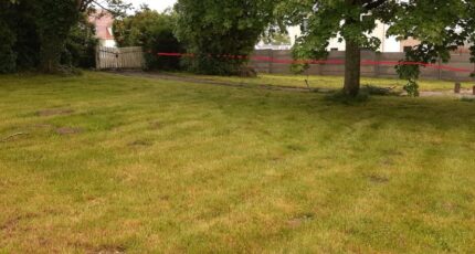 Presles-en-Brie Maison neuve - 2095787-5508annonce12025030444yyM.jpeg Maisons France Confort