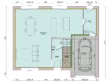AC2095746_1 2095787-5508annonce820250304TPJtT.jpeg Maisons France Confort