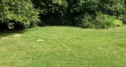 Meaux Maison neuve - 2094470-5508annonce120250302qITGe.jpeg Maisons France Confort