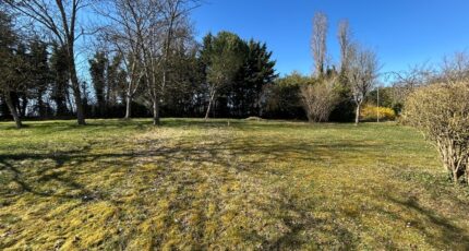 Poincy Maison neuve - 2120287-5508annonce320250328gy81A.jpeg Maisons France Confort