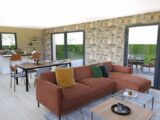 Maison à construire à Sénas (13560) 2149209-7289modele820230221Jc3Qa.jpeg Maisons France Confort