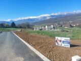 Terrain à bâtir à Jarrie (38560) 2144751-3618annonce220250430kZcb3.jpeg Maisons France Confort