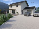 Maison à construire à Jarrie (38560) 2144756-3618modele6202409192dloH.jpeg Maisons France Confort