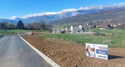 Jarrie Maison neuve - 2144810-3618annonce220250430kZcb3.jpeg Maisons France Confort
