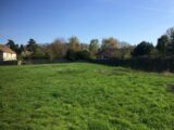 Maison à construire à Vicq (78490) 2149074-10686annonce1202505058LSAb.jpeg Maisons France Confort