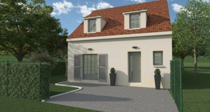 Vicq Maison neuve - 2149090-10686annonce620250505BuRtx.jpeg Maisons France Confort