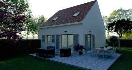 Vicq Maison neuve - 2149090-10686annonce720250505Qd7pE.jpeg Maisons France Confort