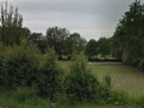 Maison à construire à Rety (62720) 2095676-11072annonce12025052647kZK.jpeg Maisons France Confort