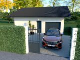 Maison à construire à Villy-le-Pelloux (74350) 2149257-10163annonce620250106Ol0CF.jpeg Maisons France Confort