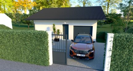 Villy-le-Pelloux Maison neuve - 2149257-10163annonce620250106Ol0CF.jpeg Maisons France Confort