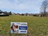 Terrain à bâtir à Seynod (74600) 2149259-10163annonce220250106DyZtw.jpeg Maisons France Confort